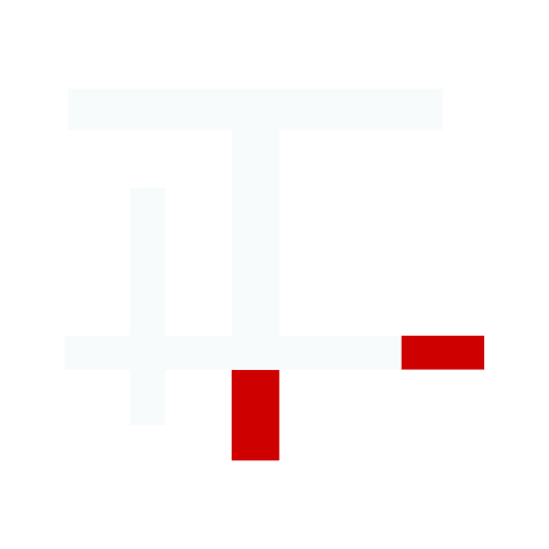 Let's Talk Solutions Logo